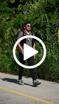 BIB:  <button type="button" onclick="openModal(27264206)" class="btn btn-primary btn-sm float-right" data-toggle="modal" data-target=".modal-high-quality">
                <i class="fa fa-download"></i> Download
                </button>